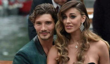 «Ricordi quando eri meno rifatto di me?». La gag in tv lascia tutti senza fiato