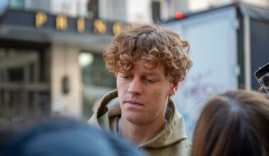 lusso sfrenato, il prezzo è per pochi