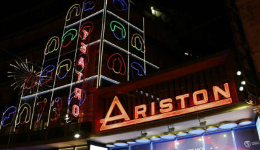 le quote sui big più (e meno) probabili del prossimo Festival