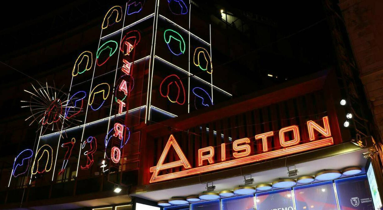 le quote sui big più (e meno) probabili del prossimo Festival