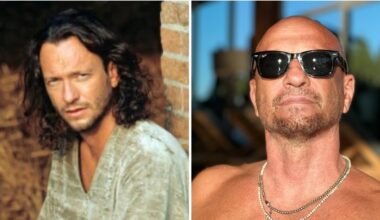 «Cattive frequentazioni, la musica la mia salvezza»