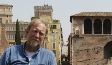 Crollo Torre dei Conti, Meneghini: «L’edificio era pericolante, avvisai dei rischi nel 2006. E uno scavo l’ha indebolito»