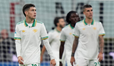 Roma-Rangers: dove vederla (tv e streaming), orario e probabili formazioni - Il Messaggero