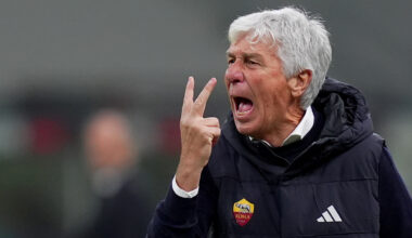 Roma-Rangers, orario e dove vederla (in tv e streaming): le formazioni ufficiali, Gasperini si affida a Dovbyk e Soulé - Il Messaggero