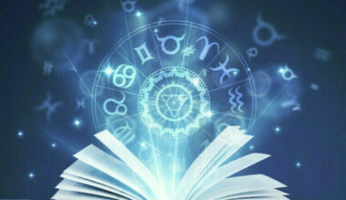 ​L'oroscopo di giovedì 6 novembre, i segni fortunati di oggi e le previsioni di domani