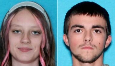 «Colonna vertebrale recisa, costole rotte e segni di abusi inimmaginabili»