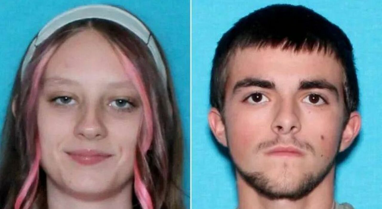 «Colonna vertebrale recisa, costole rotte e segni di abusi inimmaginabili»