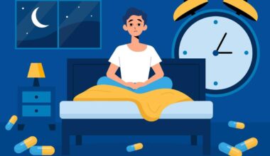 Troppa melatonina fa male al cuore? Con gli integratori (sintetici) aumenta il rischio di insufficienza cardiaca