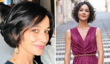 «L'ho conosciuto così. Il nostro è un amore solido»