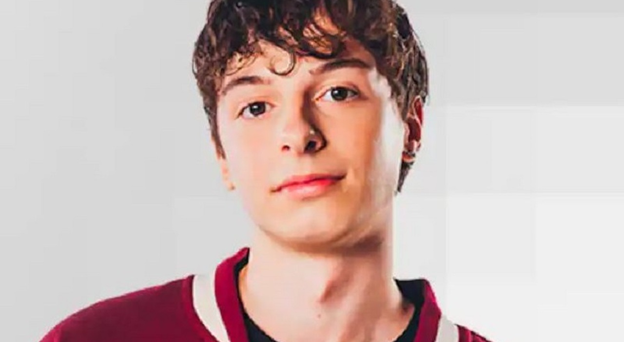 è tra i favoriti per la finale. Le sue passioni? I Pink Floyd e Freddie Mercury