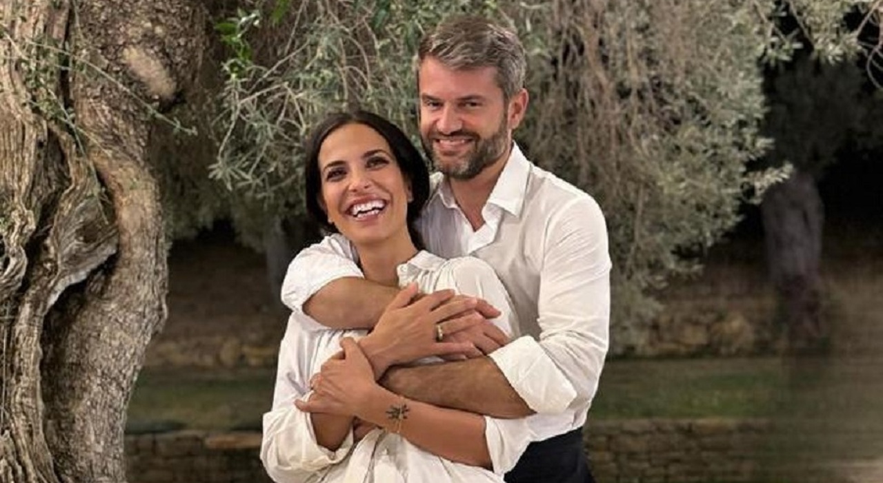 «La sua vita è un dono»