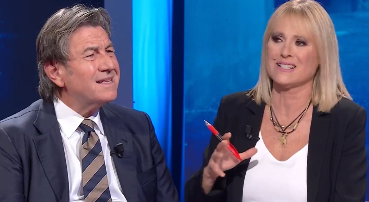 «Se l'è presa...». E rispunta Lovati