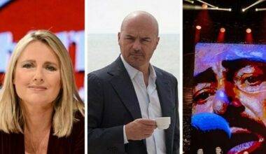 vince Montalbano, cresce Chi l'ha visto. La Corrida malissimo