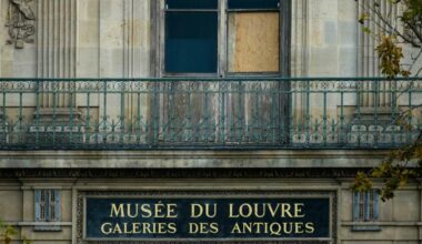 la rapina (poco) geniale, la password assurda e i ladri impacciati