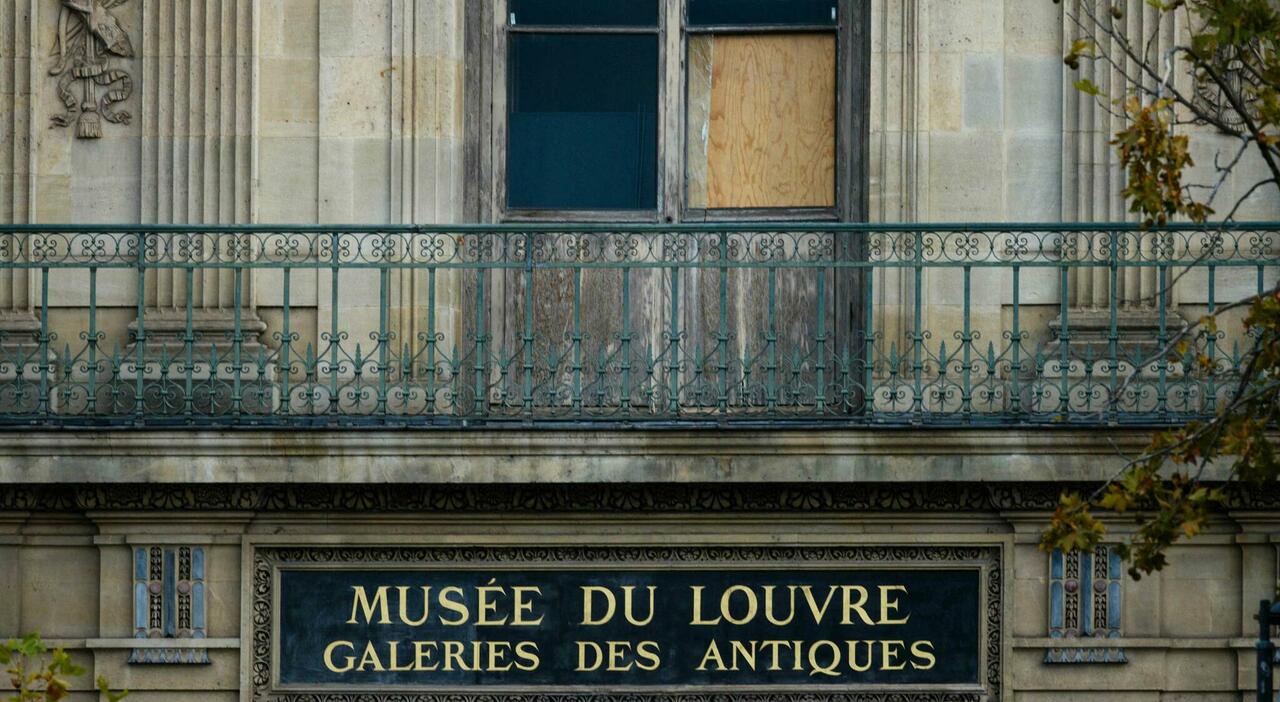 la rapina (poco) geniale, la password assurda e i ladri impacciati