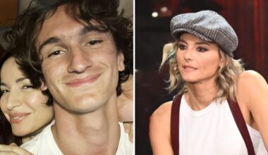 «Ecco perché non la chiamo»