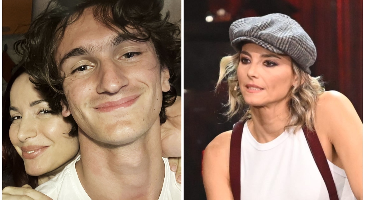 «Ecco perché non la chiamo»