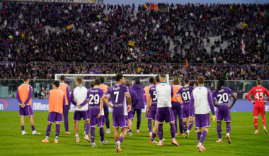 orario, dove vedere la gara in tv (e streaming) e le formazioni ufficiali