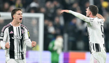 Juventus-Torino: probabili formazioni, orario e dove vederla in tv (e streaming) - Il Messaggero