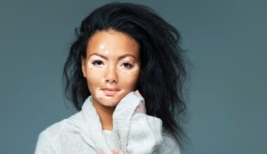 Vanity Fair Italia