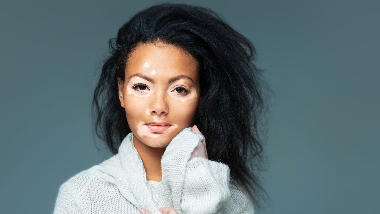 Vanity Fair Italia