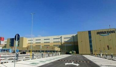 doveva inaugurare a giugno a Jesi