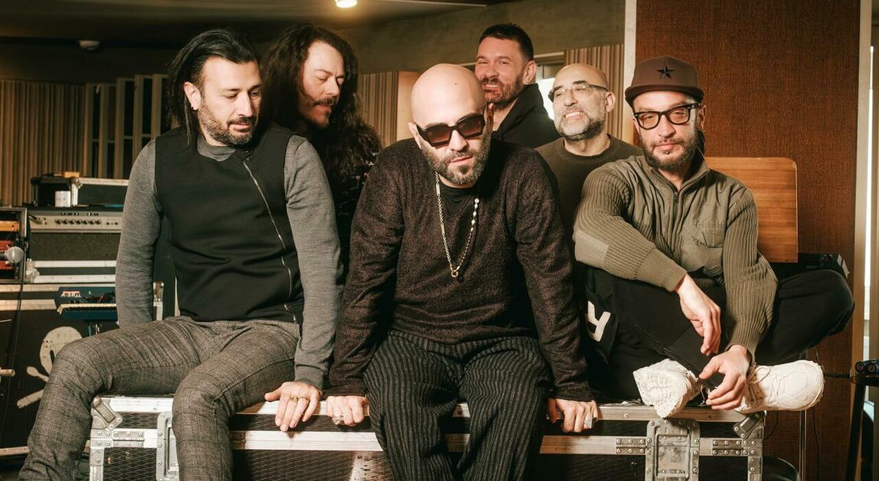 «Ci fermiamo dopo il tour 2026». I motivi dello stop