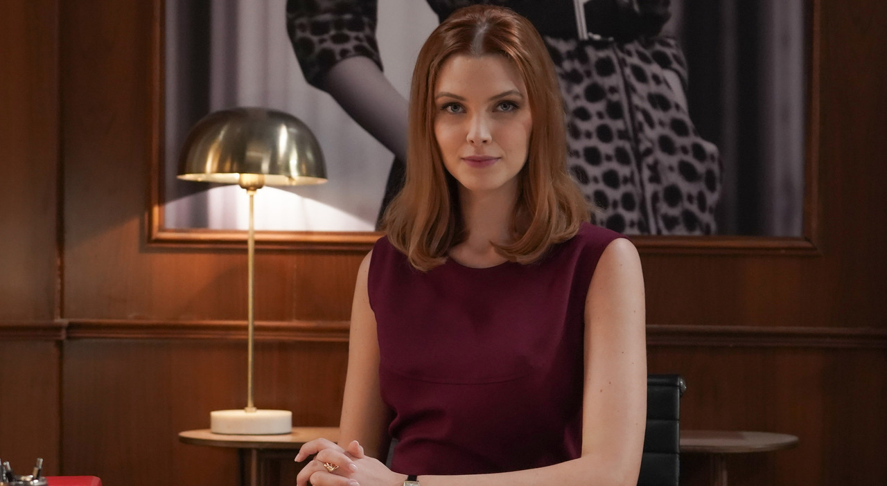 Il Paradiso delle Signore, le anticipazioni dal 10 al 14 novembre: Odile tradisce Adelaide