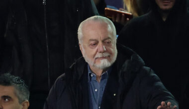 le autorità sono i più grandi nemici del calcio»