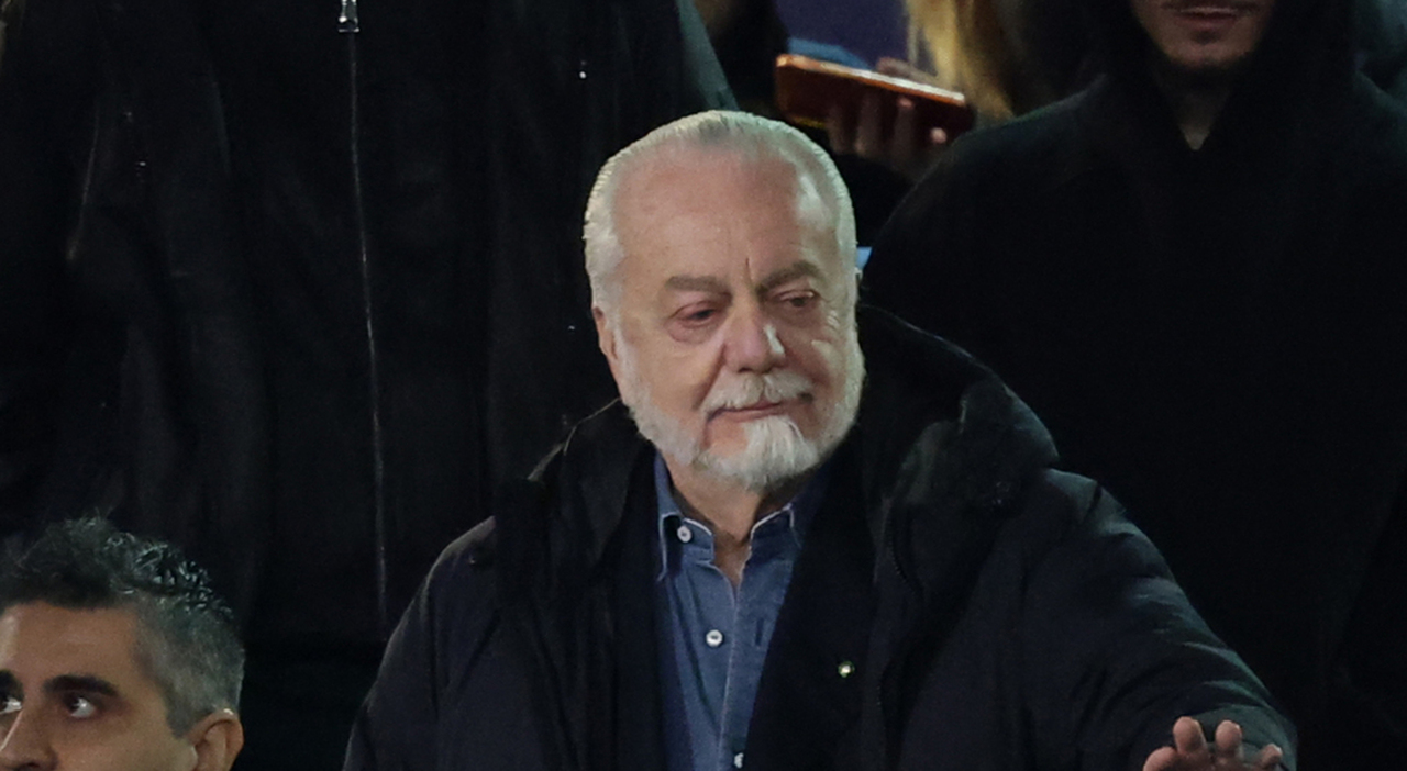 le autorità sono i più grandi nemici del calcio»