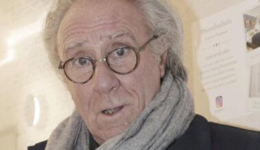 «Ho scoperto il tumore al pancreas per caso, è stato un colpo di fortuna. Dopo la malattia sono rinato»