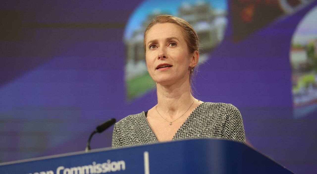 Droni in Eruopa, stretta sui visti in Ue per i cittadini russi. Mosca: «Preferite disertori ucraini e migranti illegali»