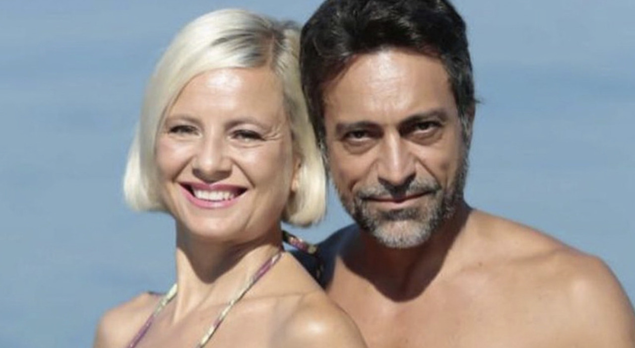 «Ci siamo presi una pausa, ora pratico l’astinenza sessuale per raggiungere il divino con i miei 7 chakra»