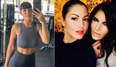 Eliana Michelazzo, corteggiatrice a Uomini e Donne, il Prati-gate, il finto marito Simone Coppi, il processo, la nuova vita a Ibiza: «Ho perso tutto»