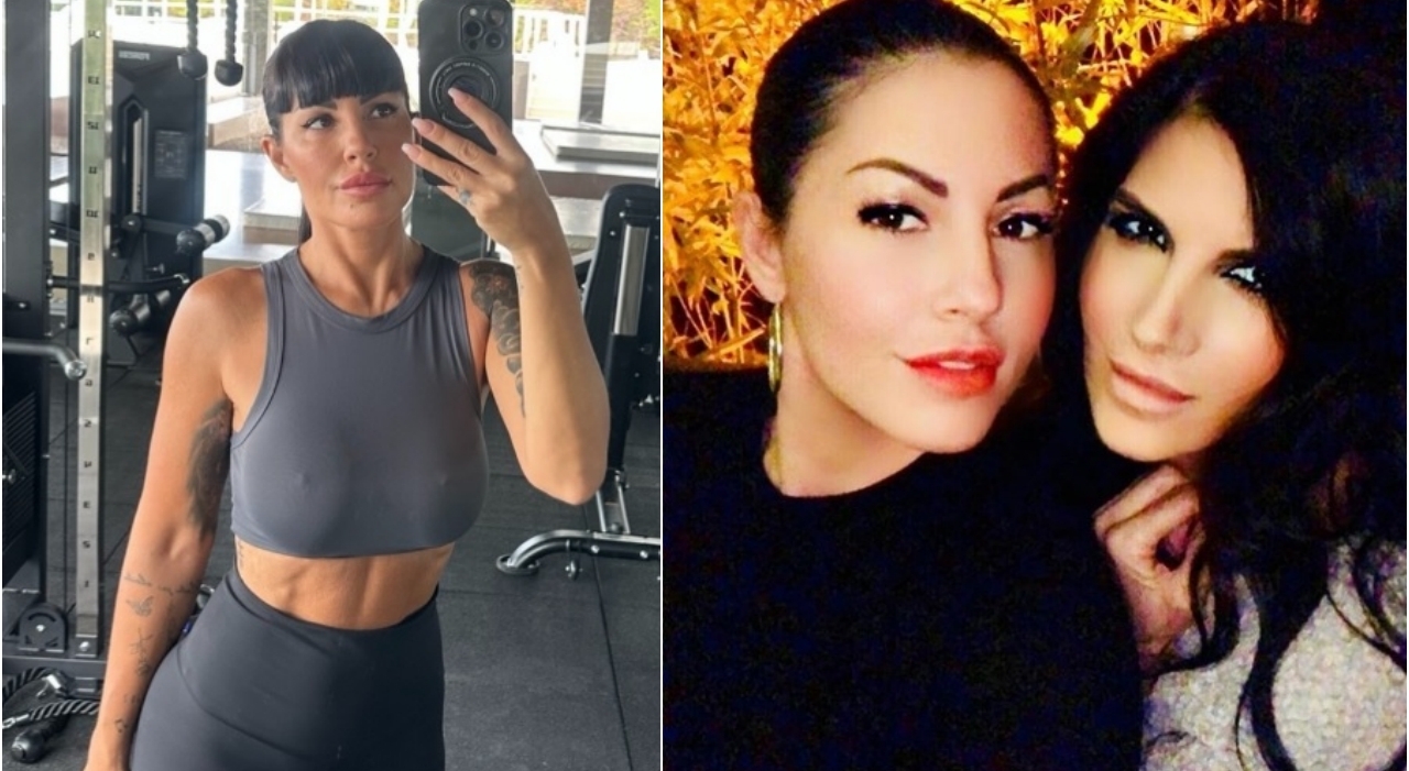 Eliana Michelazzo, corteggiatrice a Uomini e Donne, il Prati-gate, il finto marito Simone Coppi, il processo, la nuova vita a Ibiza: «Ho perso tutto»