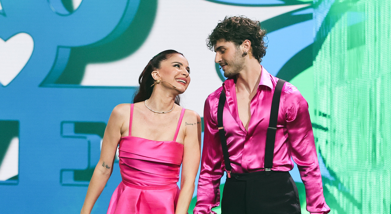 lunedì il ritorno in tv e presto di nuovo a Ballando con le Stelle. Cosa sappiamo