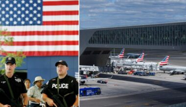 quali disagi ci saranno per i viaggiatori italiani?