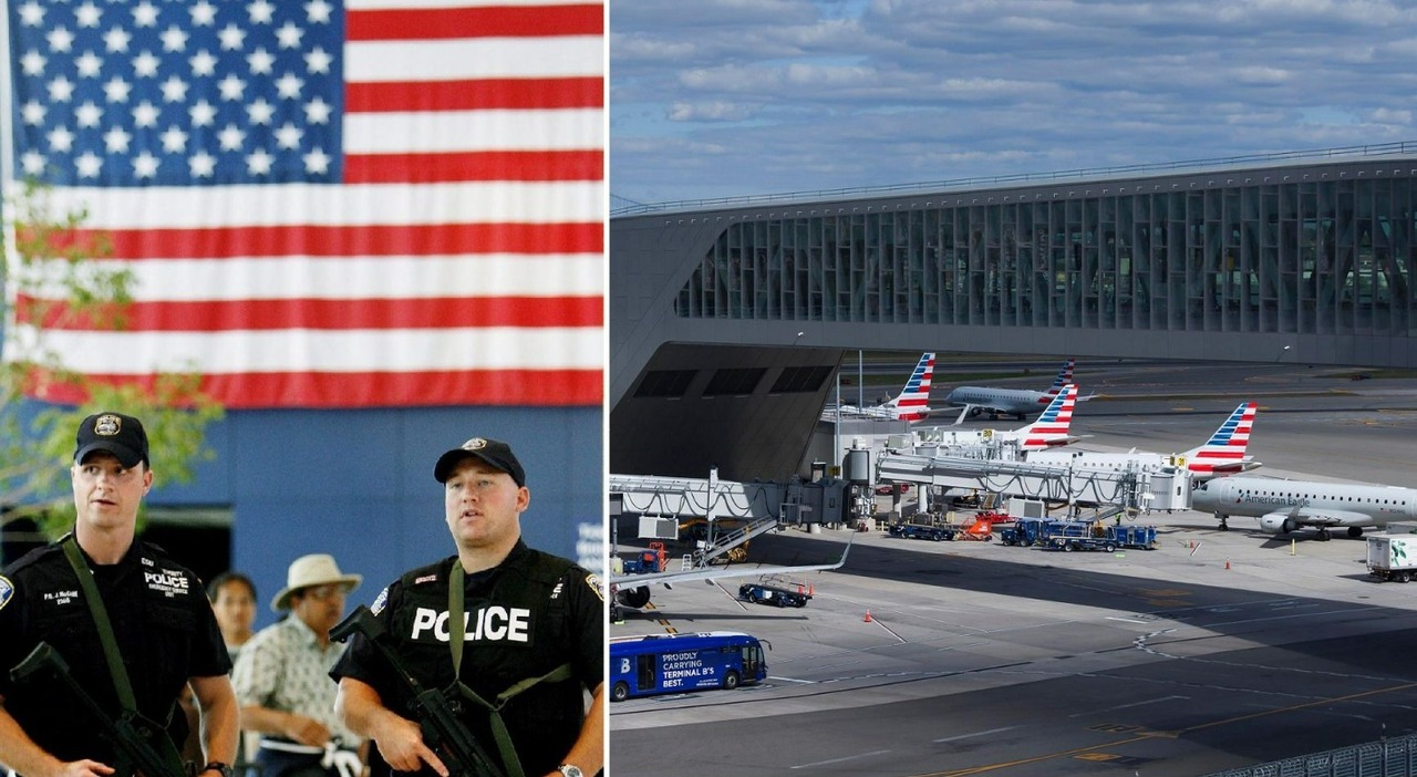 quali disagi ci saranno per i viaggiatori italiani?