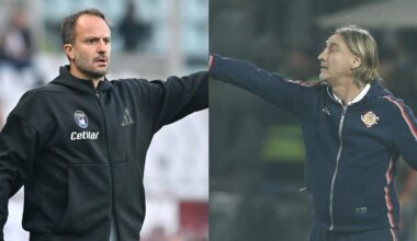 Pisa-Cremonese: probabili formazioni, orario e dove vederla in tv (e streaming) - Il Messaggero