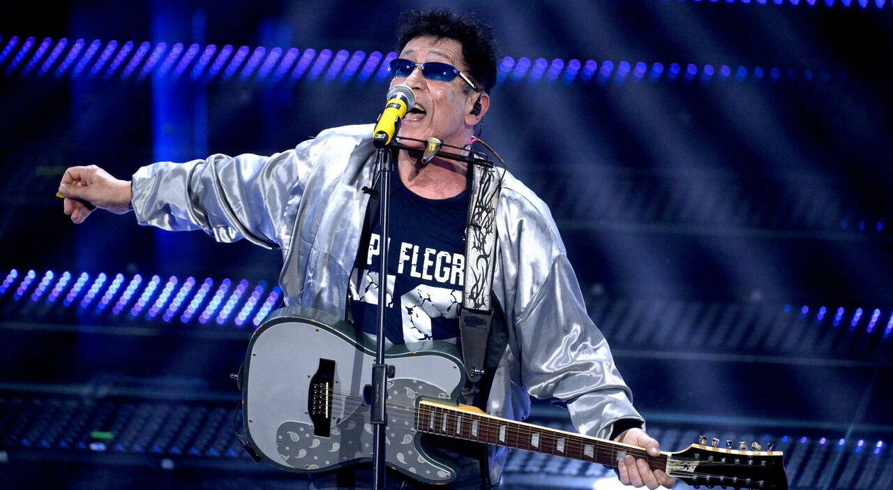 la premiazione il 1 dicembre al Teatro Sanazaro