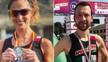 al setaccio i nulla osta medici