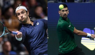 orario, dove vedere la sfida in tv (e streaming) e le possibili variabili per le Finals