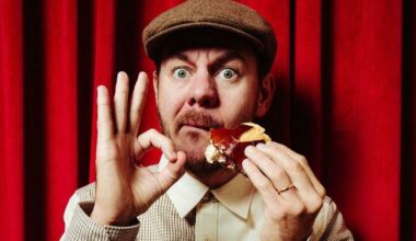 il fallimento (senza annunci) del Quintalino