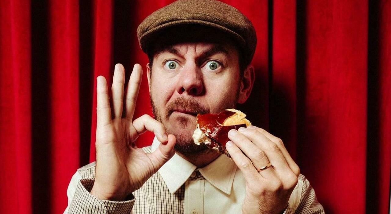 il fallimento (senza annunci) del Quintalino