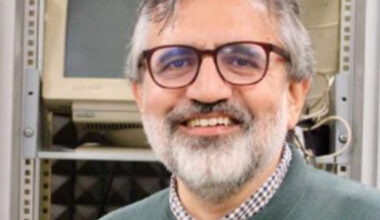 14 milioni di euro per studiare il Sole