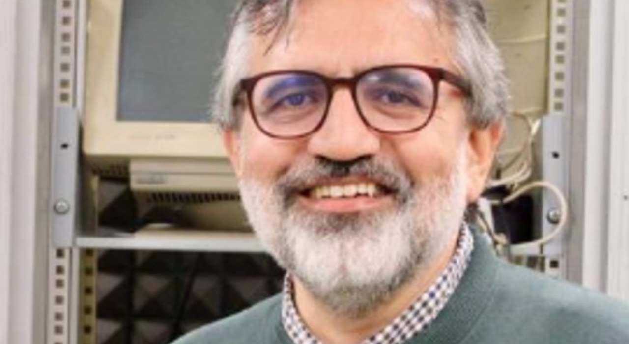 14 milioni di euro per studiare il Sole