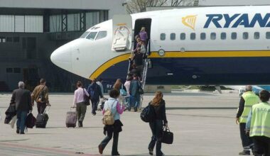 cosa cambia dal 12 novembre? Solo digitale o c'è il supplemento da pagare