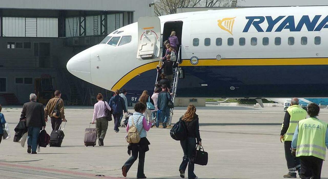 cosa cambia dal 12 novembre? Solo digitale o c'è il supplemento da pagare