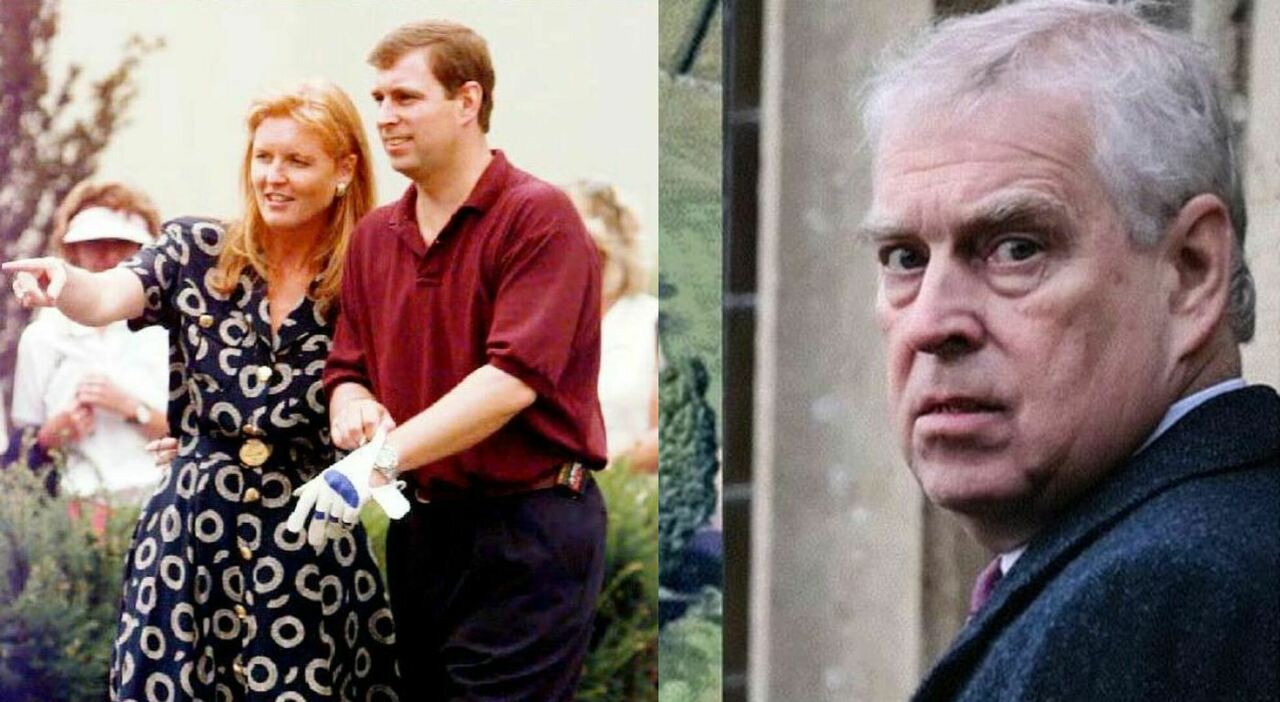 le discussioni a cena (anche sul futuro dei cani corgi di Elisabetta)