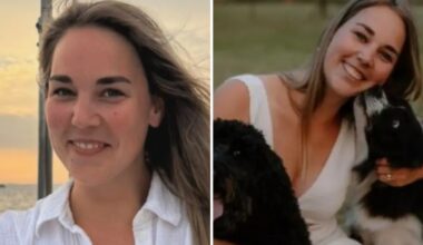 «Ho amato e viaggiato, ora anche alzarsi dal letto era impossibile»